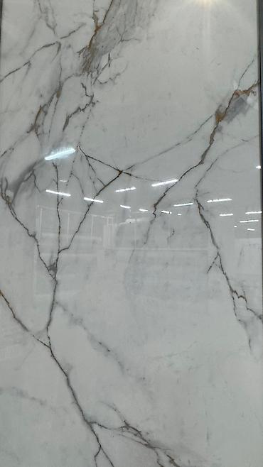 Керамогранит: 🔥 керамогранит по выгодным ценам! 🔥 I ищете надежное и стильное — 14