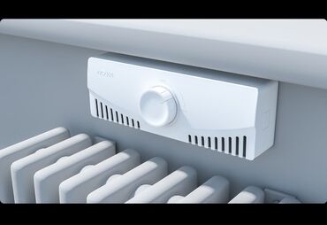 Установка вытяжек и вентиляции: Дома сыро потеет окно душно не хватает вентиляции — 5