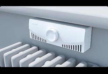 Установка вытяжек и вентиляции: Обращайтесь доступные цены любой диаметр приток отток вентиляция домов — 12