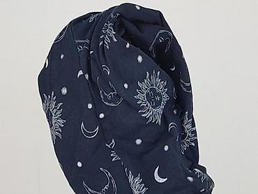 kizo merch: Beloved, T-shirt damski, rozmiar M — 9
