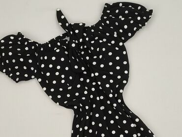 sukienki z batystu: Sukienka damska, New Collection, rozmiar S