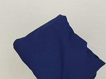 danvera allegro: Savida, Sukienka damska, rozmiar L — 8