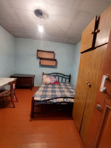 Uzunmüddətli kirayə evlər: 18 kv. m, 1 otaqlı, İnternet, Qaz, İşıq -da lalafo.az — 4 Uzunmüddətli kirayə evlər: 18 kv. m, 1 otaqlı, İnternet, Qaz, İşıq — 4