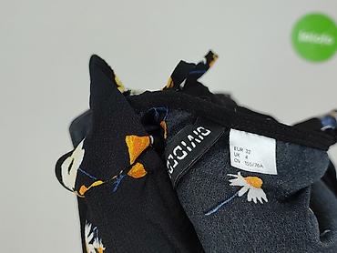 Жіночий одяг: Жіноча блуза, розмір XS — 5