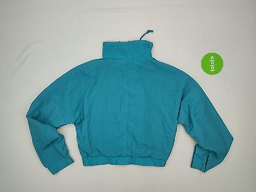 puffer damska: Pimkie, Kurtka przejściowa damska, rozmiar S — 3