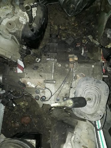 Другие автозапчасти: Паджеро2 автозапчасти — 2