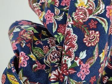 forecast skirts: TU Woman, Spódnica damska, rozmiar L — 6