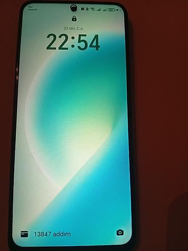 irsad derin dondurucu: Honor 7, 128 GB, rəng - Qara, İki sim kartlı — 3