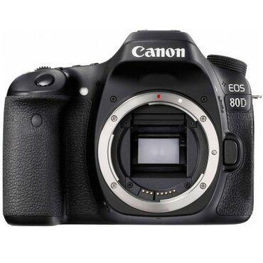 штатив для фотоаппарата бишкек: Продаю зеркальный фотоаппарат Canon 80D с объективом Sigma AF 18-50 mm