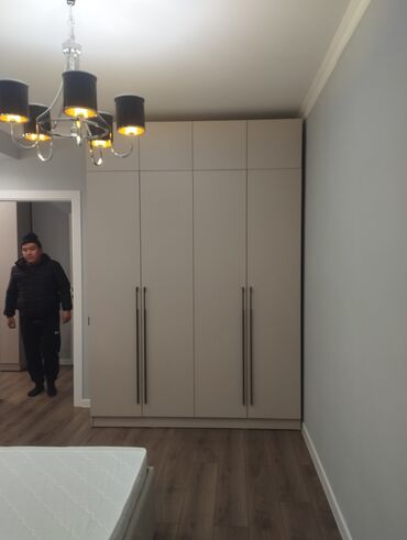 Мебель на заказ: Мебель на заказ, Кухня, Кухонный гарнитур, Стол, Столешница — 7