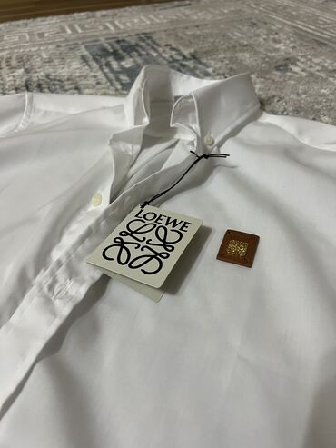 Köynəklər: Loewe Koynek premium