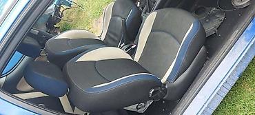 filter goriva golf 2 dizel cena: PEUGEOT 206 - KOMPLETAN AUTO U DELOVIMA | peugeot 206 1.1 benzin u — 8