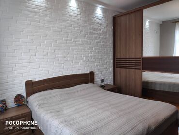 Köhnə tikili: Bakı, 3 otaqlı, Köhnə tikili, m. Xalqlar Dostluğu, 385 kv. m — 14