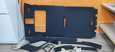 Audi: Audi A6: 1999 г., 2.8 л, Автомат, Бензин, Универсал — 10