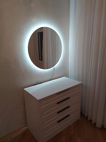 ofis dolab: Düz dolab, Mətbəx üçün, Qarderob, Açılan, Quraşdırıla bilən, 4 qapılı — 10