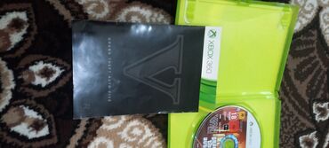 hard disk satışı: GTA Online, Macəra, İşlənmiş Disk, Xbox 360, Ünvandan götürmə