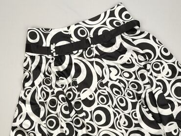 spódnice plisowane new yorker: Women`s skirt, size L (EU 40)