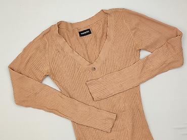 outfit classic: Even&Odd, Sukienka damska, rozmiar S — 1