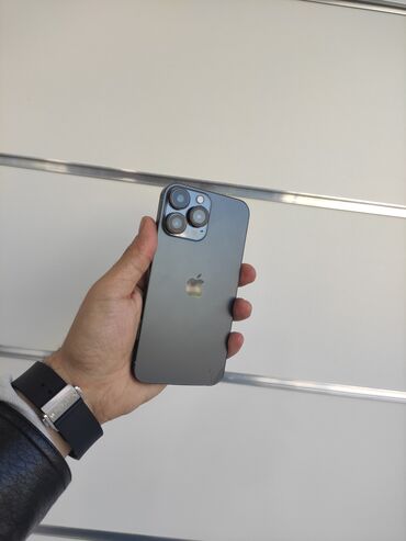 iphonelər: IPhone Xr, 128 GB