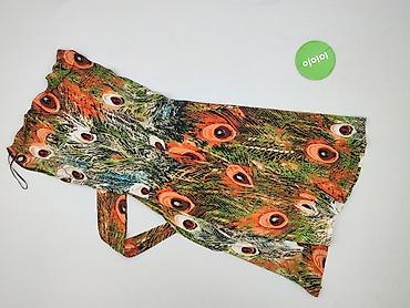 dancing leopard: Krisp, Sukienka damska, rozmiar S — 3