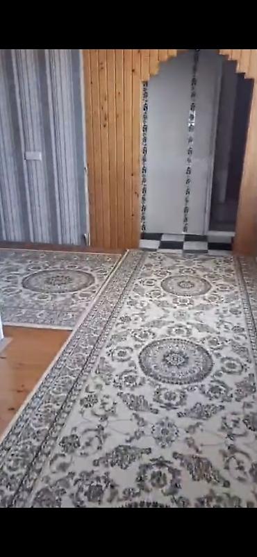 musfiqabad kirayə: Sarayda — 4