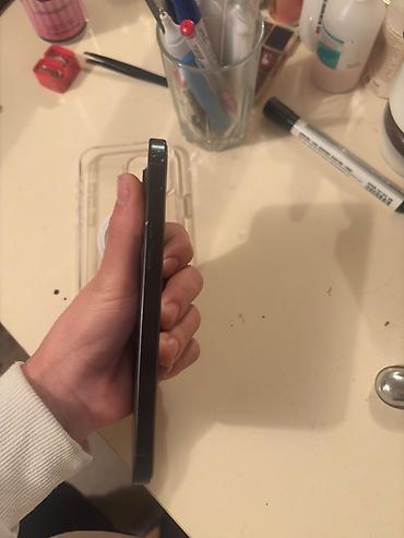 prodat iphone: IPhone 15 Pro Max, 256 GB, Blue Titanium, Face ID — 6