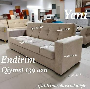 parca skaflar: Divan, Yeni, Açılan, Bazalı, Parça, Ödənişli çatdırılma — 10