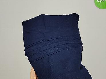 antony morato bluza: Mexx, Sweter damski, rozmiar S — 8