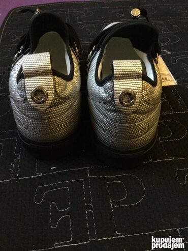 Patike: Patike, veličina - 43 — 4