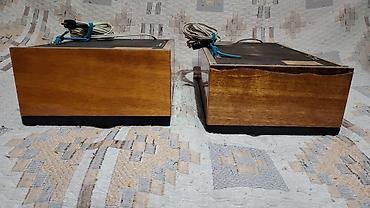 bowers and wilkins: 2х полосные Акустическая система 15 АС-408 (пара), на заводских — 3