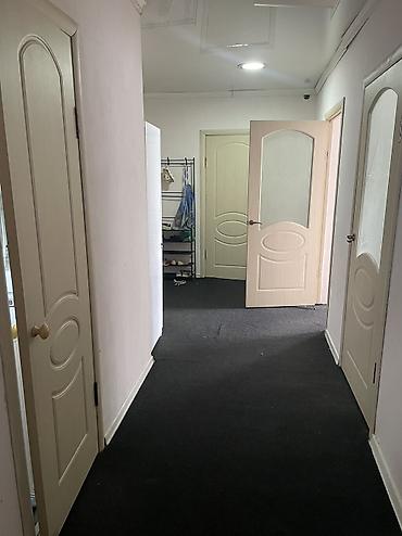 Продажа коттеджей и домов: СРОЧНО! Продается дом со всеми удобствами — р-н Чуйского РОВД at lalafo.kg — 7 Продажа коттеджей и домов: СРОЧНО! Продается дом со всеми удобствами — р-н Чуйского РОВД — 7