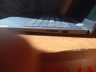 lenovo t470: Для учебы, Б/у, Intel Core i5 — 5
