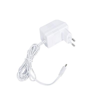 sapli epilator: №: 11408 Məhsulun adı: Epilyator Lexical LEP-5501 Brend: Lexical — 4