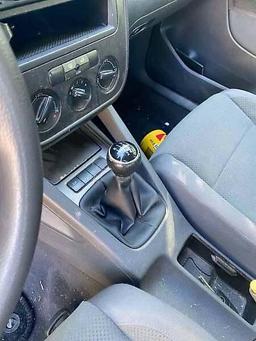 car: HLADNJACI ZA VOLKSWAGEN GOLF 5 OD 2004. DO 2008. GOD. | Polovni — 2