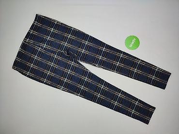 angels jeans: Tu, Legginsy Eleganckie damskie, rozmiar L — 3