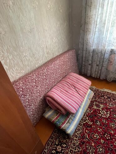 адом даром: Отдам даром матрасы, состояние среднее.Самовывоз