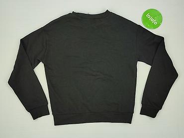 dividede: H&M Divided, Bluza damska
, rozmiar XS — 3