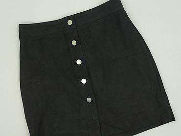 golf damski hm: H&M, Spódnica damska, rozmiar S — 1