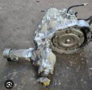 1 mz fe: Бензиновый мотор Toyota 2008 г., 3.3 л, Б/у, Оригинал, Япония — 2