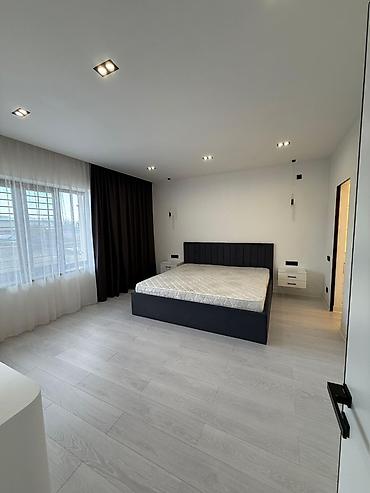 Долгосрочная аренда домов: 260 м², 6 комнат — 9