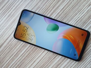 telefon redmi 9: REDMİ 10c idial vəziyyətdədir açıq göy rəng Azərbaycan qeydiyyatından