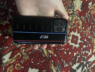 Apple iPhone: IPhone 13 Pro, 256 ГБ, Черный, 84 % — 7