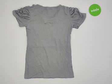bluzki serca: Coton, Bluzka damska, rozmiar S — 3