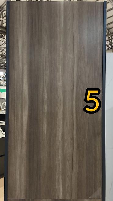 Керамогранит: Керамогранит, керамическая плитка, кафель! Формат 120*60 от 850 до — 5