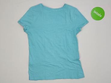 keya koszulki: Terranova, T-shirt damski, rozmiar S — 3