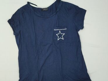 F&F, Women`s T-shirt, size S