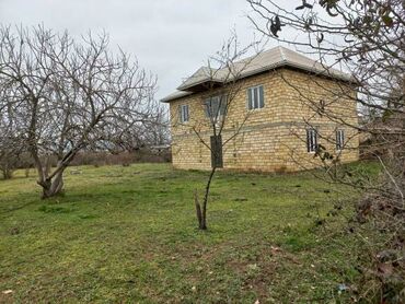 Həyət evləri və villaların satışı: 4 otaqlı, 100 kv. m, Kredit yoxdur, Orta təmir -da lalafo.az — 10 Həyət evləri və villaların satışı: 4 otaqlı, 100 kv. m, Kredit yoxdur, Orta təmir — 10
