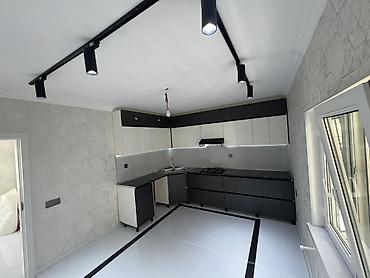 pirsagida ev: 5 otaqlı, 114 kv. m, Kredit yoxdur, Yeni təmirli — 8
