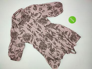 orsay clothes: Sukienka damska, rozmiar L — 2