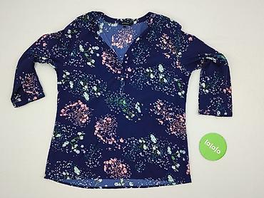 blue: Greenpoint, Bluzka damska, rozmiar M — 3